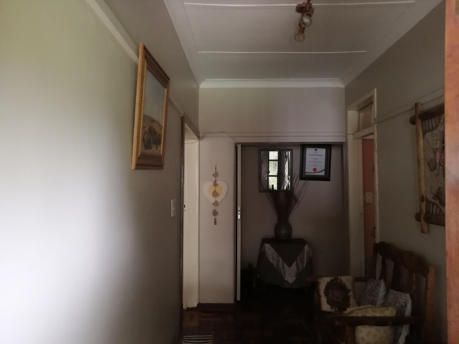 4 Bedroom Property for Sale in Stilfontein Ext 2 North West
